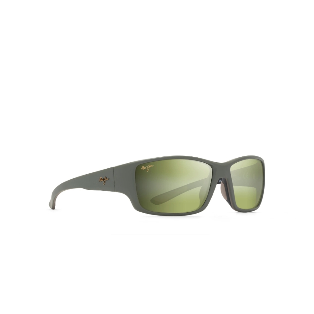 MEN'S SUNGLASSES - Picture 6 of 9